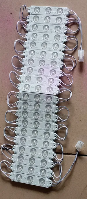 Direct Sinage Led Lights