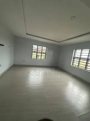A Modern Well Finished 3 Bedrooms Office Space for a Corporate Office