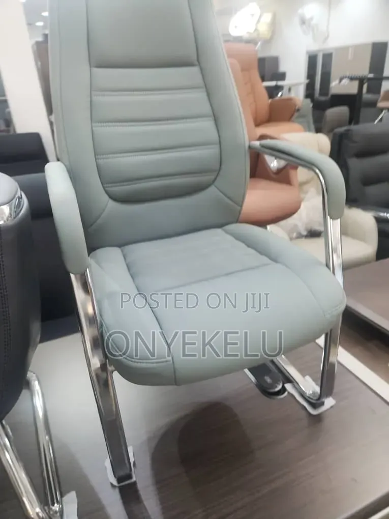 Visitors Chair