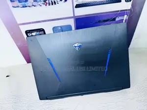Laptop Hasee E570 16GB Intel Core i7 SSD 512GB
