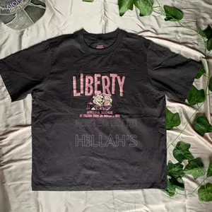 Thrift Ladies Tops