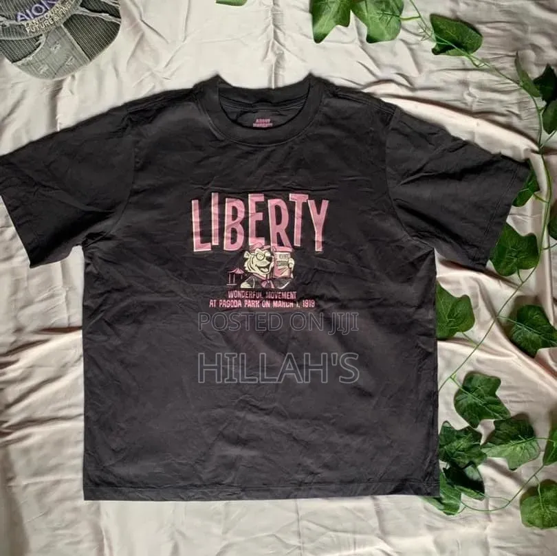 Thrift Ladies Tops
