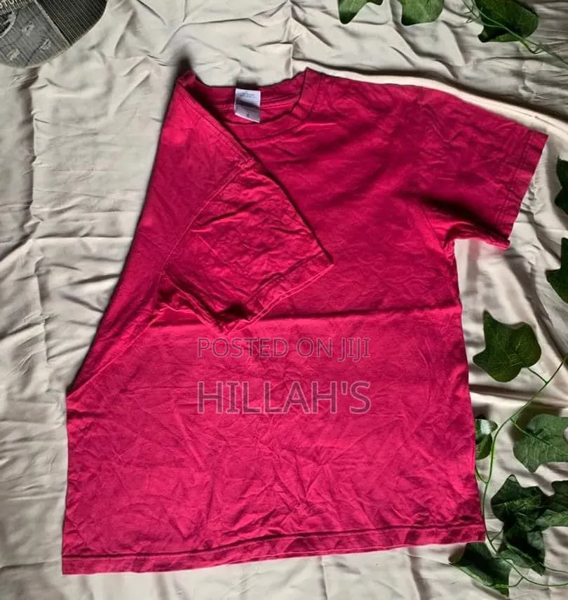 Thrift Ladies Tops