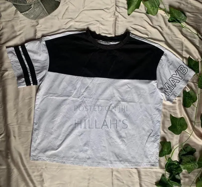 Thrift Ladies Tops