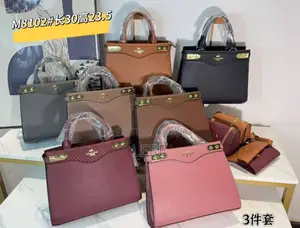 Ladies Hand Bag