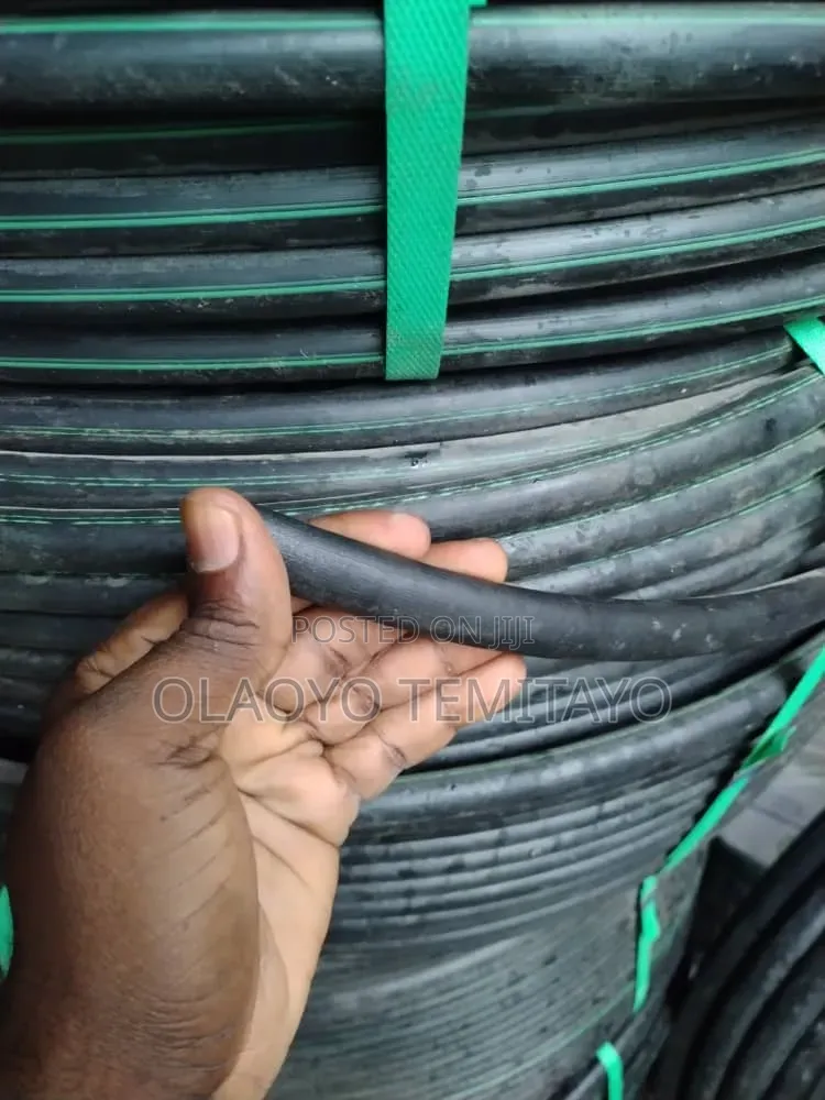 Drip Hose For Trees Crop Irrigation