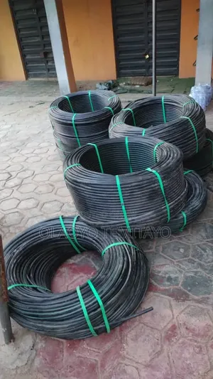 Drip Hose For Trees Crop Irrigation