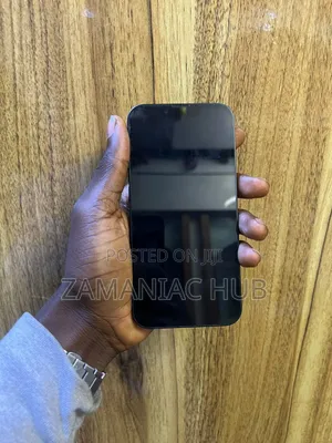 Apple iPhone 14 128 GB Blue