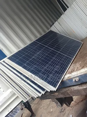 Suntech Solar Panel 400w