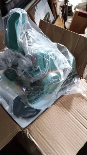 Inner Weaving Machine