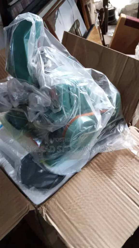 Inner Weaving Machine