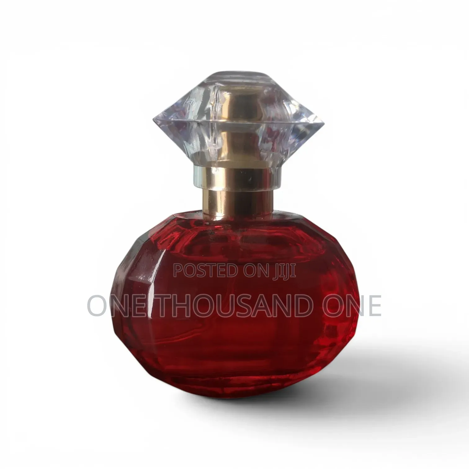Red Diamond ( 30ml)