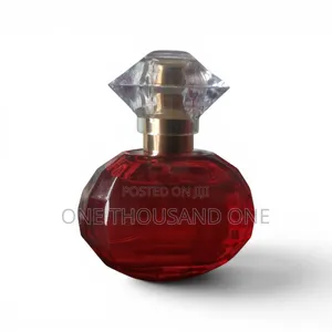 Red Diamond ( 30ml)
