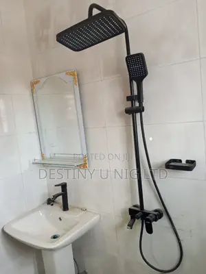 Call for Your Plumbing Fittings