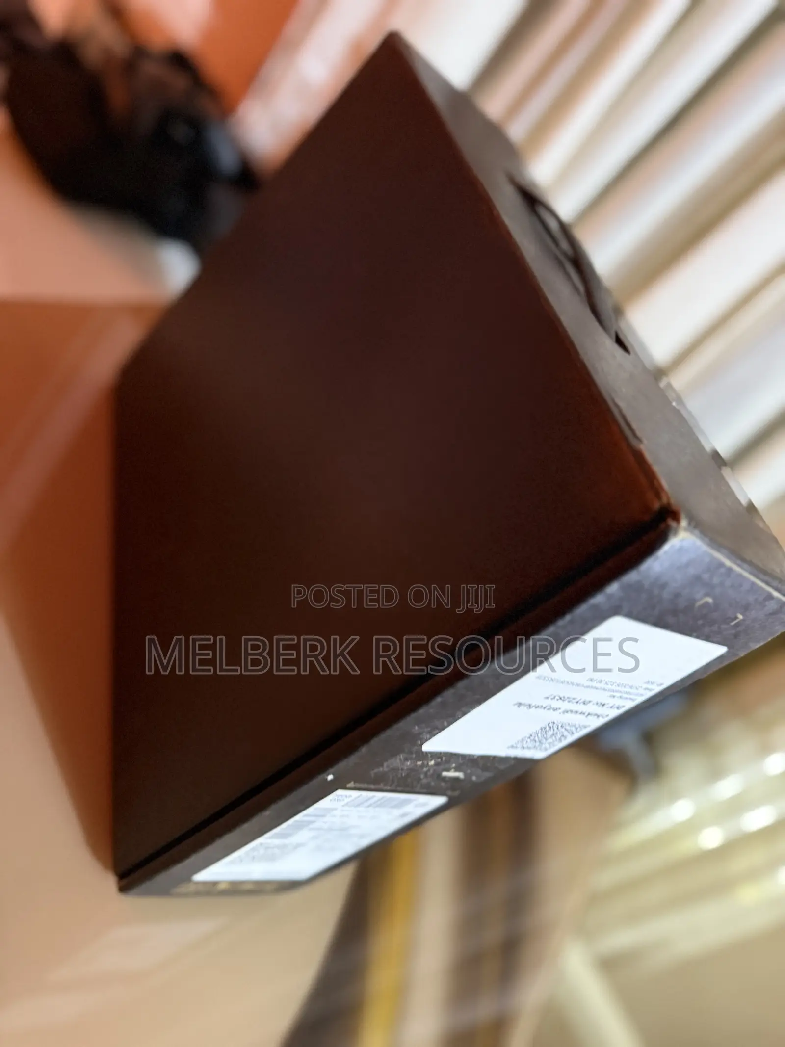 Laptop Alienware X14 16GB Intel Core i7 SSD 512GB