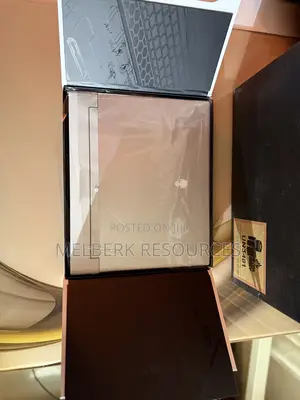 Laptop Alienware X14 16GB Intel Core i7 SSD 512GB