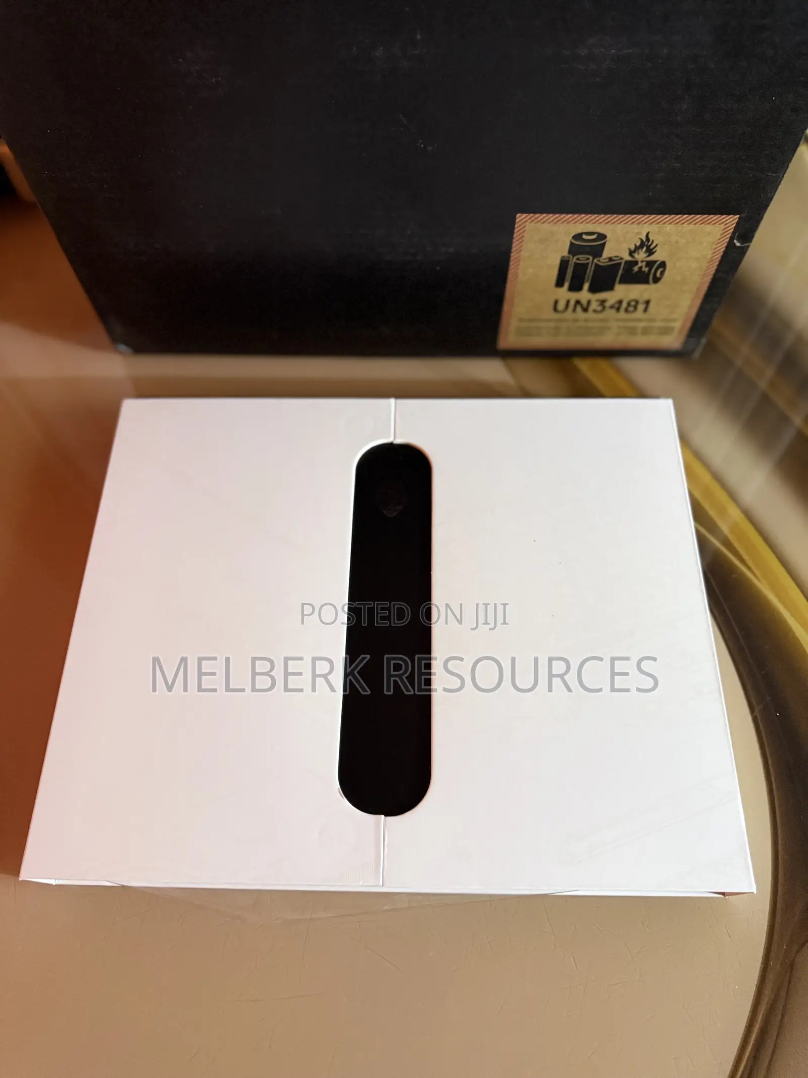 Laptop Alienware X14 16GB Intel Core i7 SSD 512GB