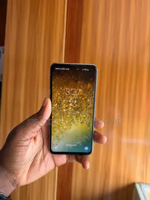 Samsung Galaxy S10e 128 GB Blue