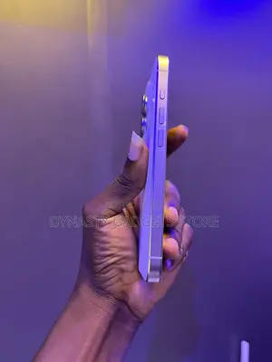 Apple iPhone 15 Pro 256 GB White