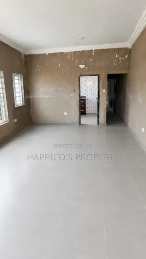 2bdrm Apartment in Fadeyi for rent