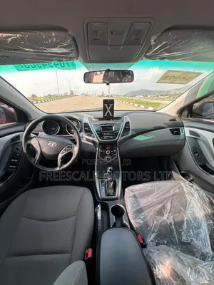 Toyota Venza 2015 Black