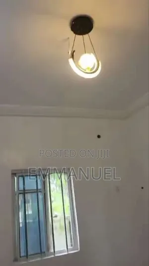 Studio Apartment in Enugu for rent
