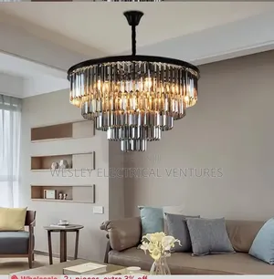 Led Pop Surface Light
