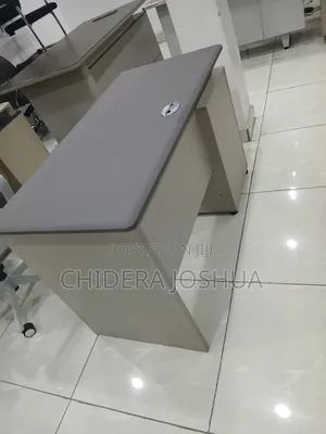 Office Table 1.2 Meters