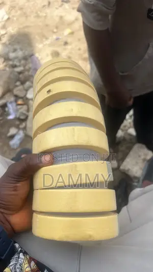 Multi-Pack of Masking Tape