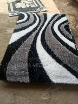 Home Interiors