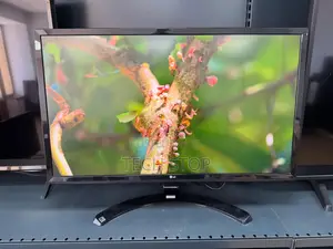 Lg 27ud58-B