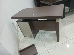 Office Table 1.2 Meters