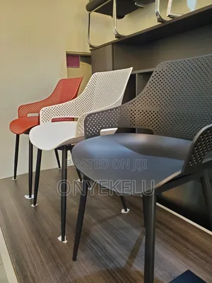 Restaurant Chairs