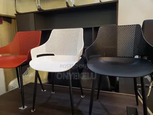 Restaurant Chairs
