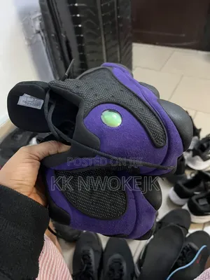 Air Jordan
