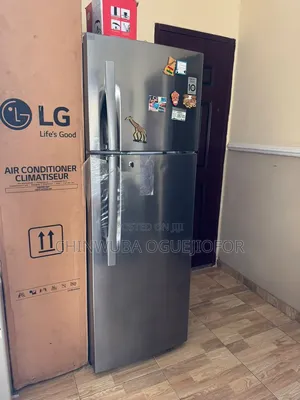 Fridge for Sale
