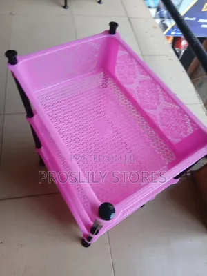 3steps Organizer