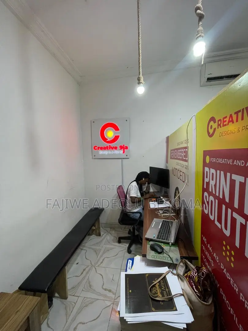 Quality Di Printing