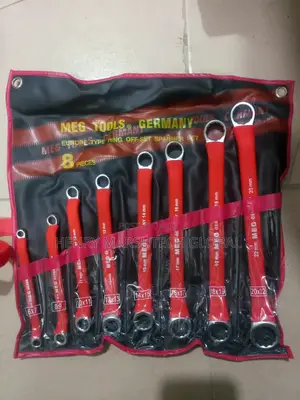 Electrical Screwdriver (6-22)