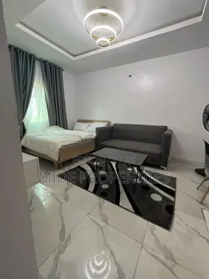 6bdrm Duplex in Pear Estate, Magodo for sale