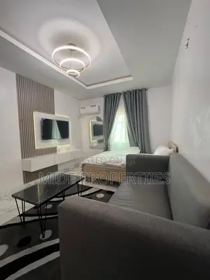 6bdrm Duplex in Pear Estate, Magodo for sale