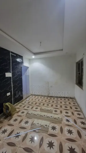 Mini Flat in Igbe Oloja, Ijede / Ikorodu for rent