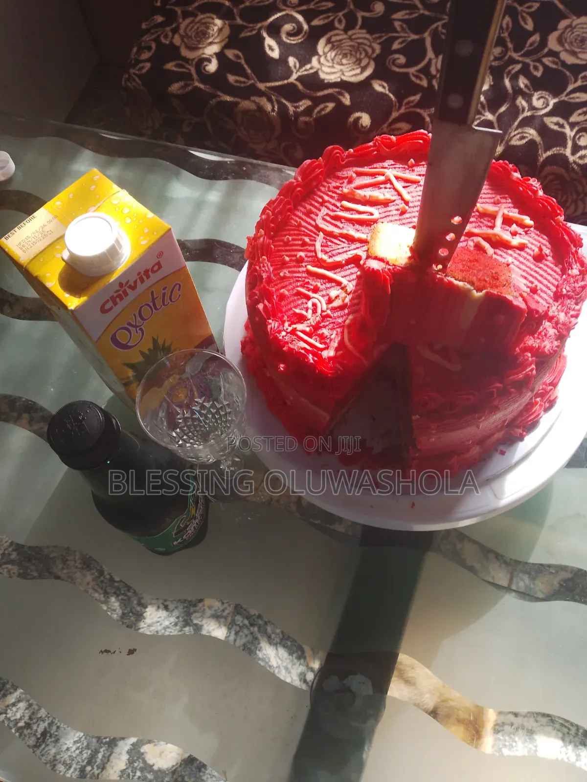 Foods,Cakes,Snacks