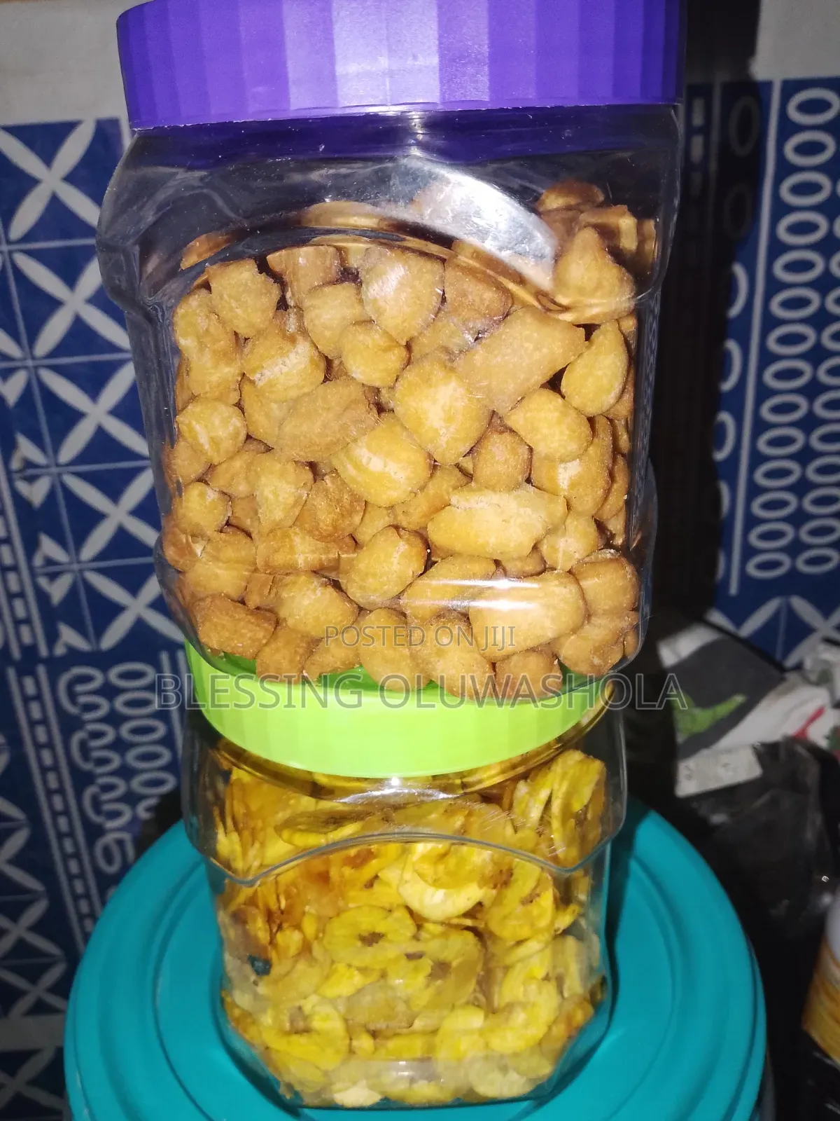 Foods,Cakes,Snacks
