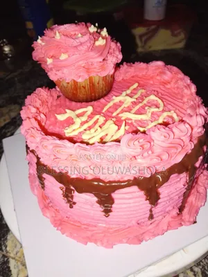 Foods,Cakes,Snacks