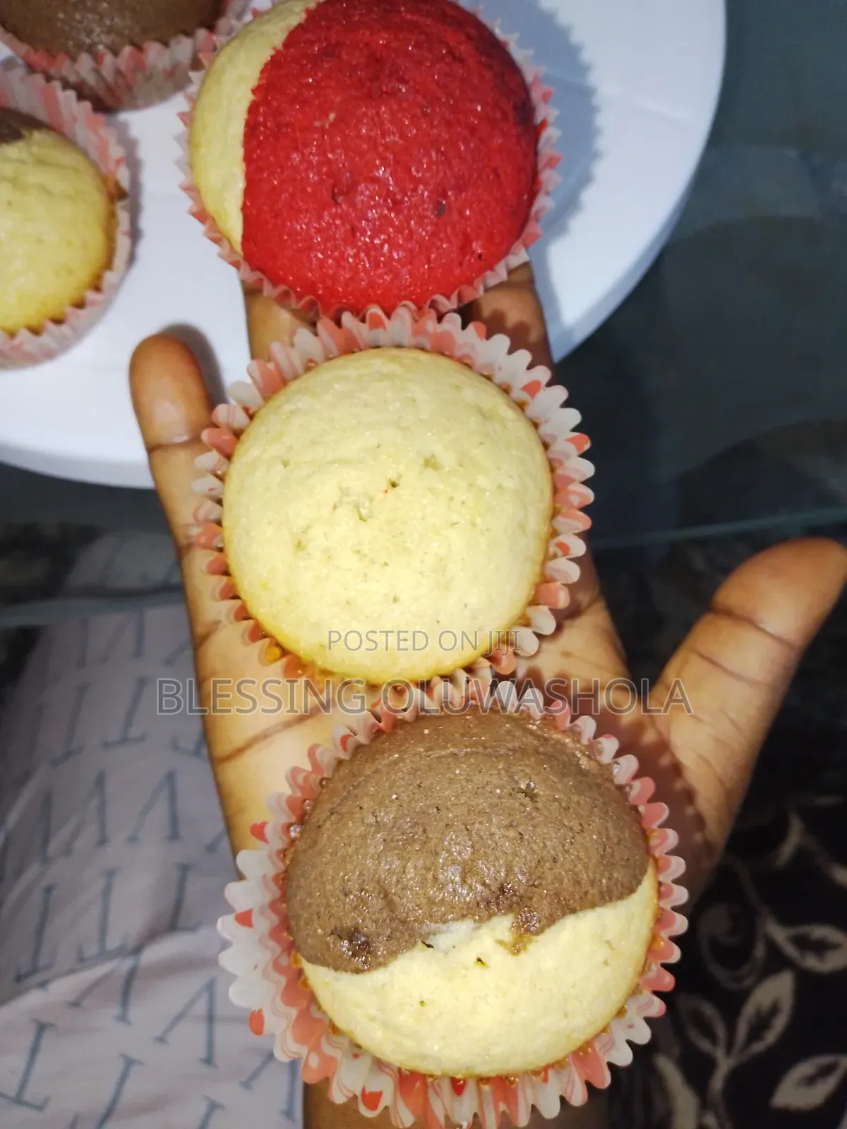 Foods,Cakes,Snacks