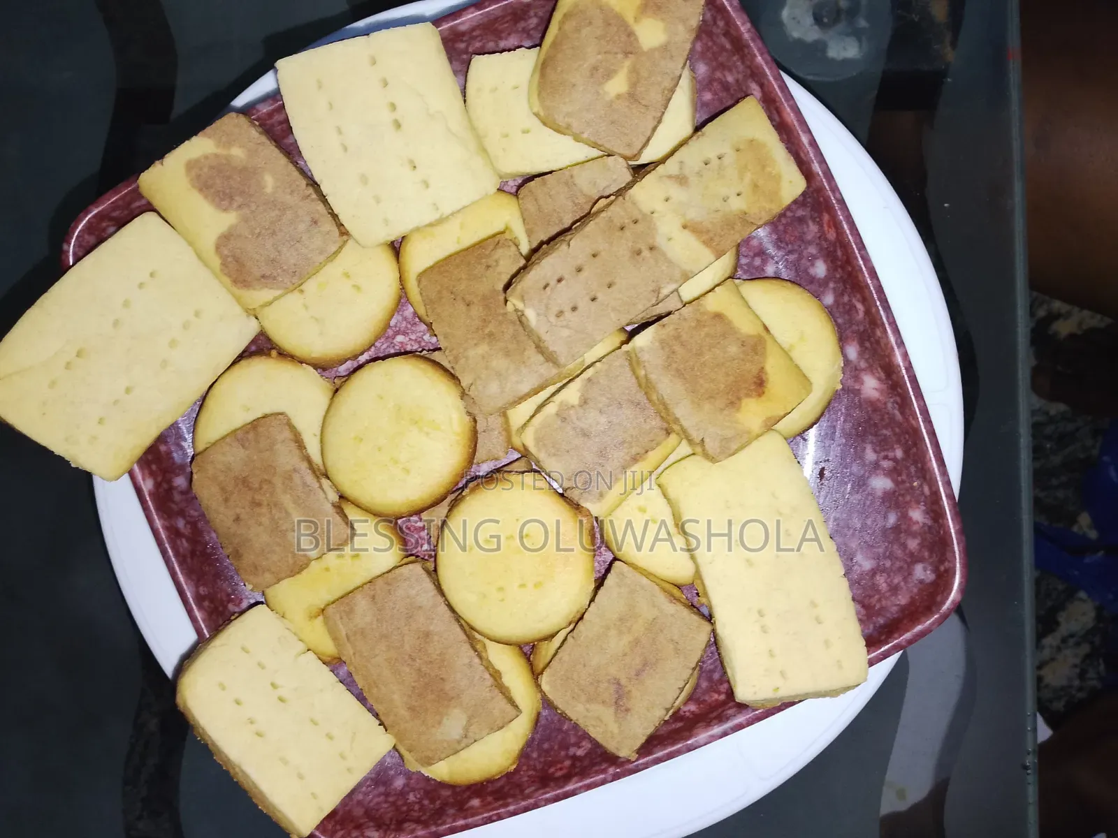 Foods,Cakes,Snacks