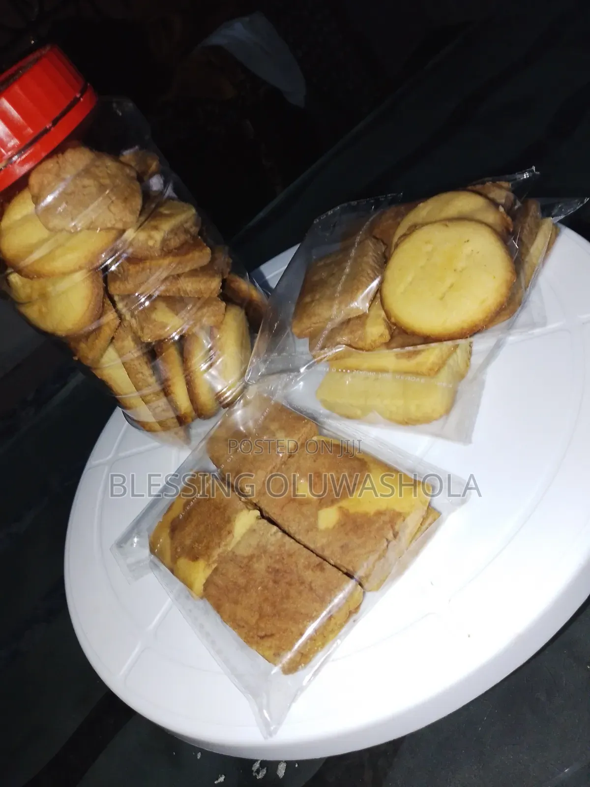 Foods,Cakes,Snacks