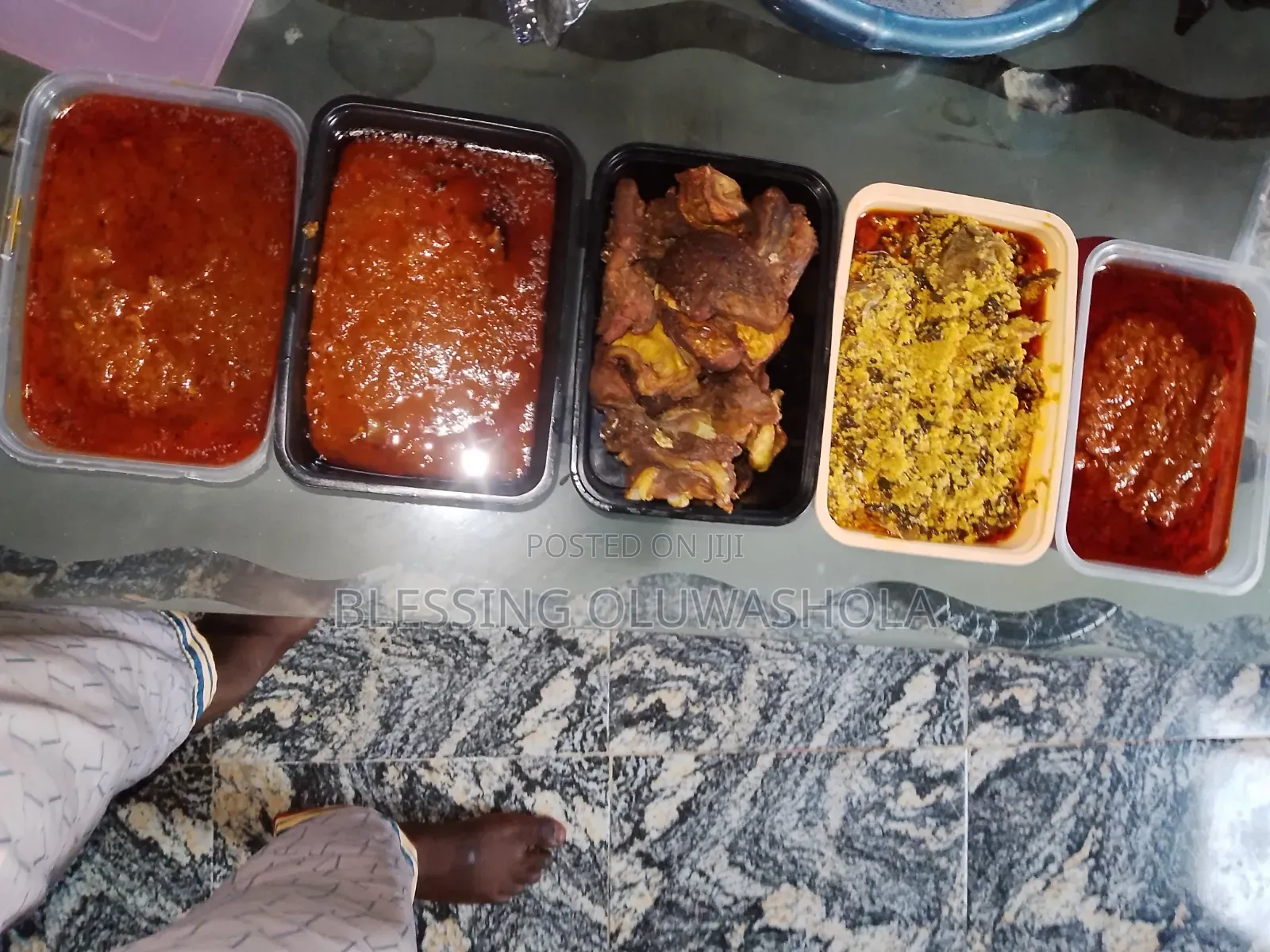 Foods,Cakes,Snacks