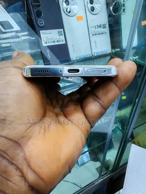 Xiaomi 13 Pro 256 GB White